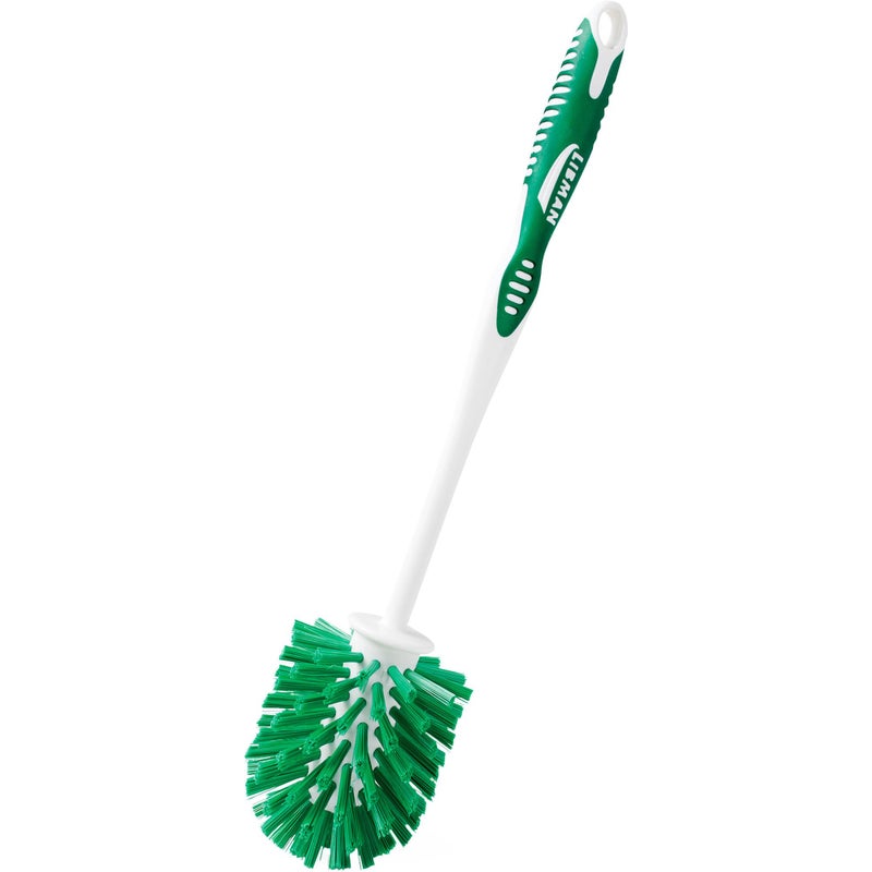 Libman Commercial فرشاة وعاء ليبمان المصممة - Image 1